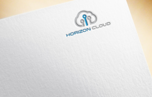 Diseño de Logo por Uzmas-99 para este proyecto | Diseño: #22700535