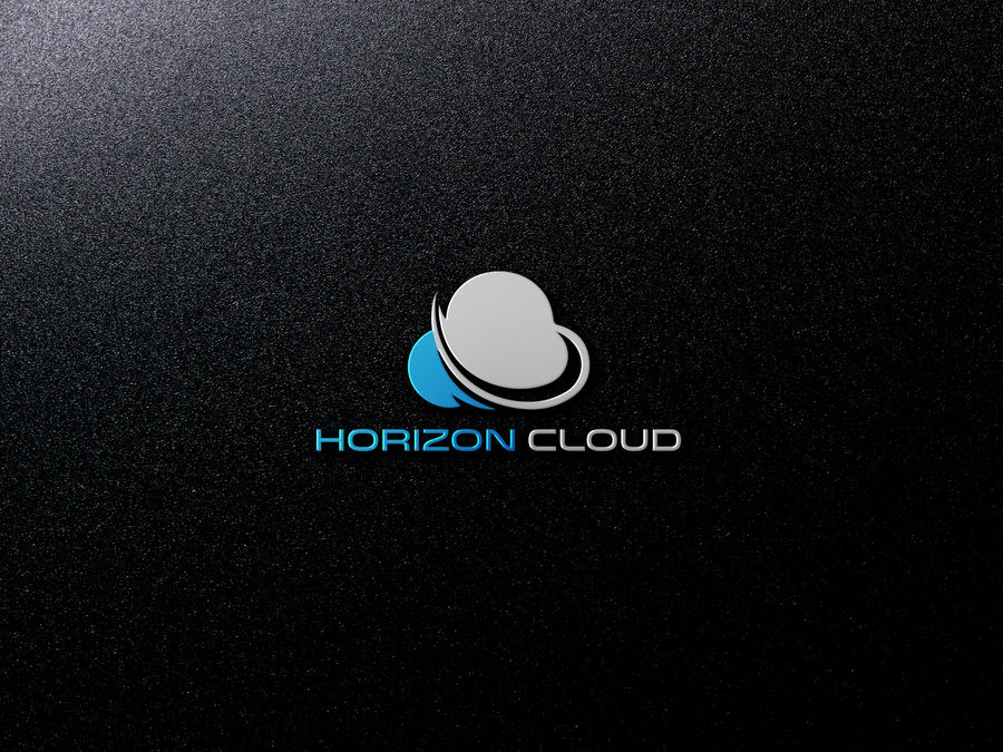 Logo Design by Uzmas-99 for this project | Design #22700537