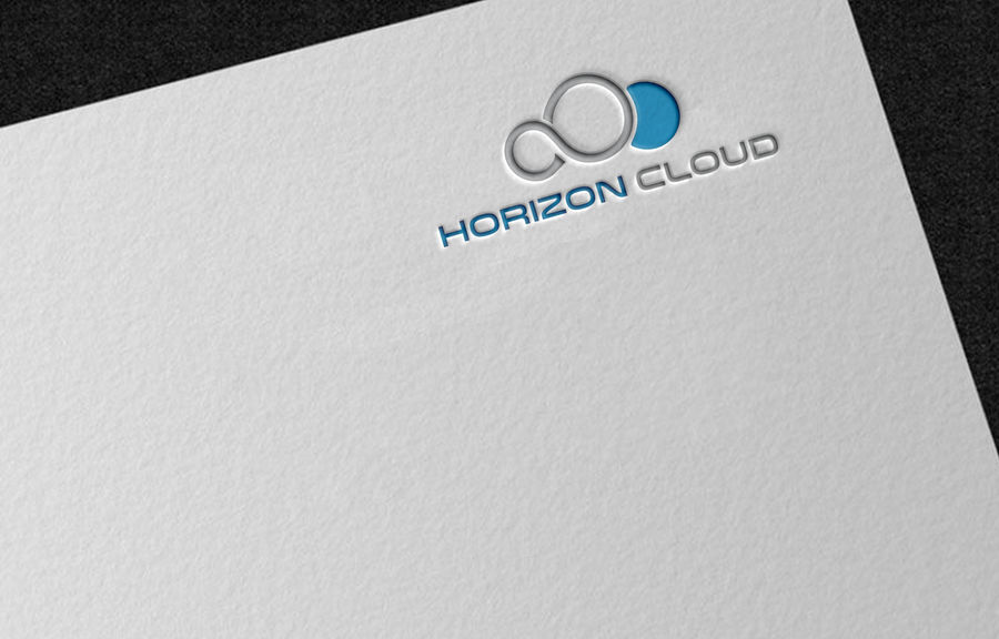 Logo Design by Uzmas-99 for this project | Design #22700551