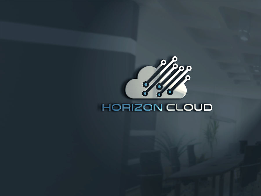 Logo Design by Uzmas-99 for this project | Design #22700552