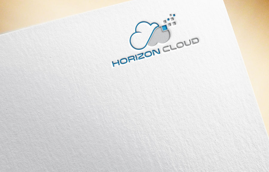 Logo Design by Uzmas-99 for this project | Design #22700553