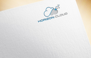 Diseño de Logo por Uzmas-99 para este proyecto | Diseño: #22700553