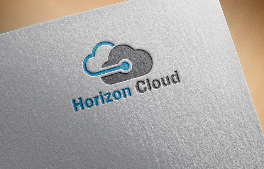 Diseño de Logo por Uzmas-99 para este proyecto | Diseño #22704288