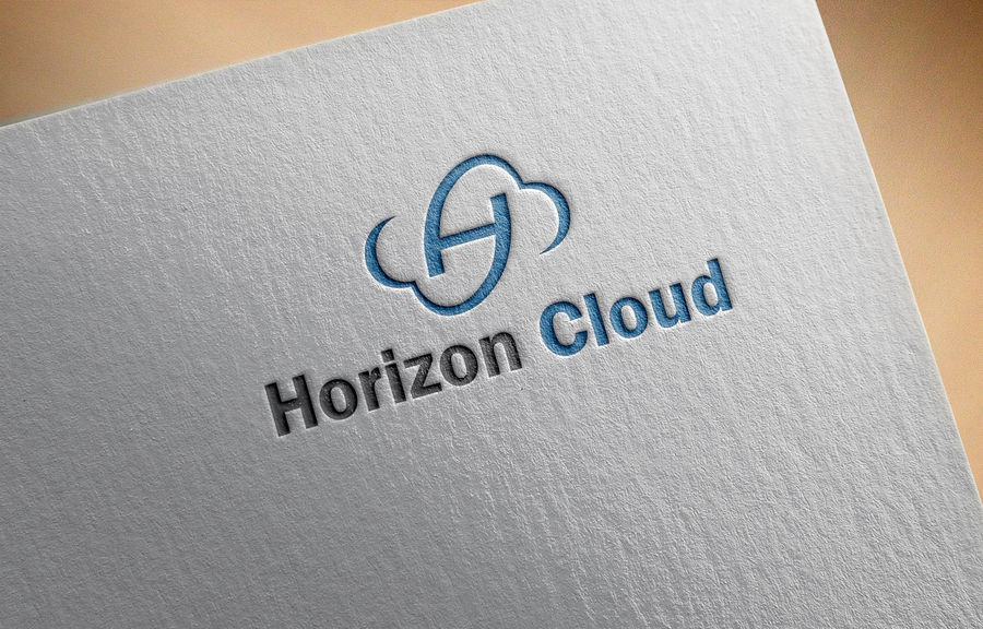 Logo Design by Uzmas-99 for this project | Design #22704289