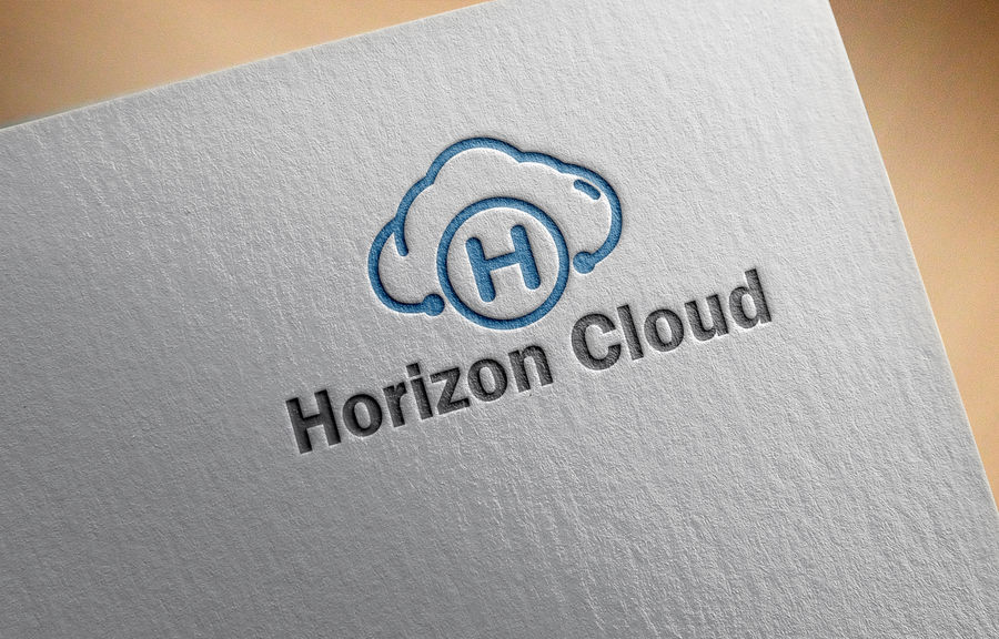 Diseño de Logo por Uzmas-99 para este proyecto | Diseño #22704290