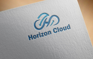 Logo Design by Uzmas-99 for this project | Design: #22704291