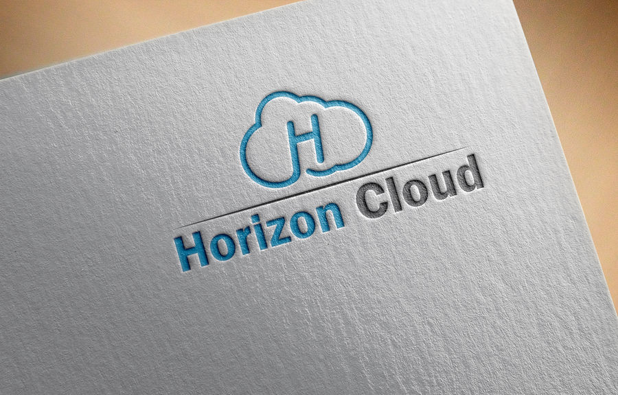 Diseño de Logo por Uzmas-99 para este proyecto | Diseño #22704292