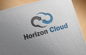 Diseño de Logo por Uzmas-99 para este proyecto | Diseño: #22704294