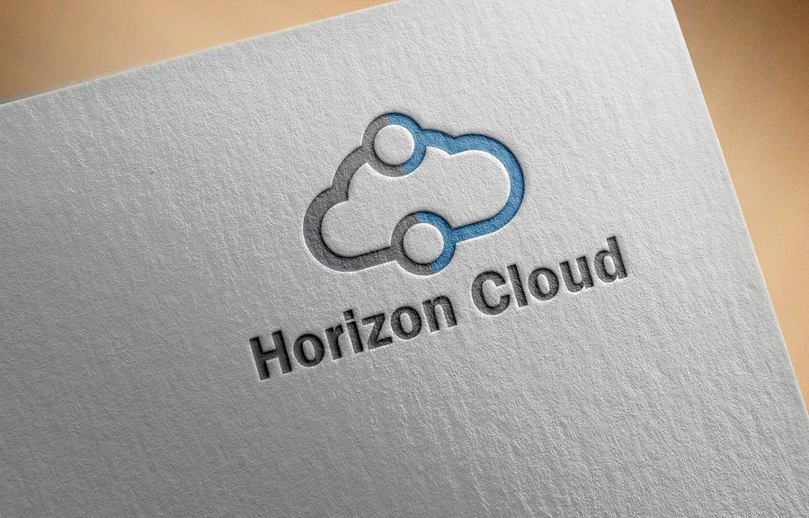 Diseño de Logo por Uzmas-99 para este proyecto | Diseño #22704295