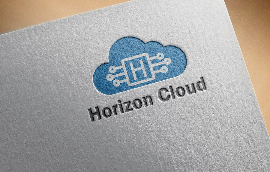 Logo Design by Uzmas-99 for this project | Design #22704296