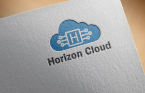 Diseño de Logo por Uzmas-99 para este proyecto | Diseño: #22704296