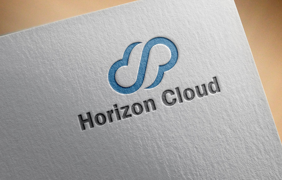 Diseño de Logo por Uzmas-99 para este proyecto | Diseño #22704297