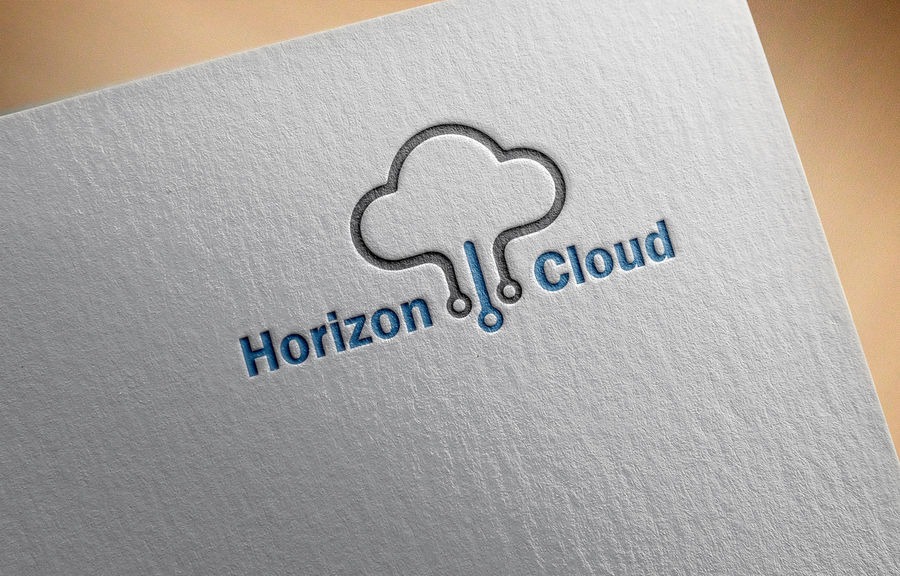 Logo Design by Uzmas-99 for this project | Design #22704298