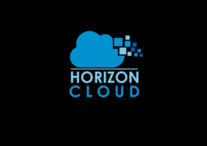 Diseño de Logo por Uzmas-99 para este proyecto | Diseño: #22704303