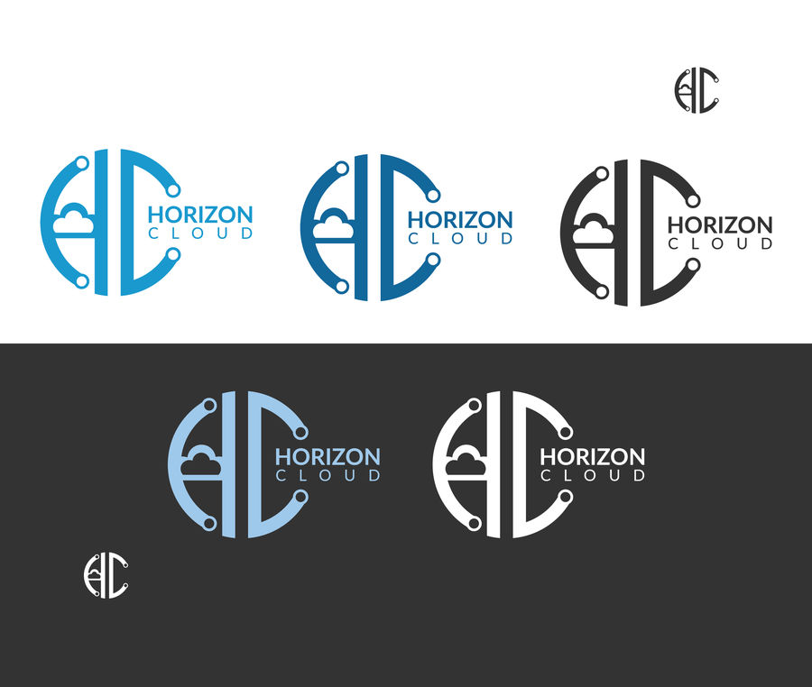 Diseño de Logo por Uzmas-99 para este proyecto | Diseño #22704305