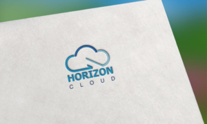 Diseño de Logo por Uzmas-99 para este proyecto | Diseño: #22710754