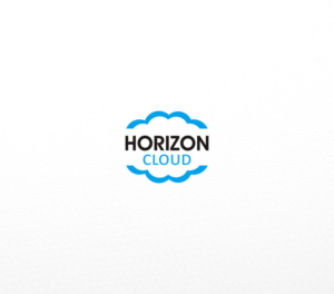 Diseño de Logo por Uzmas-99 para este proyecto | Diseño: #22710806