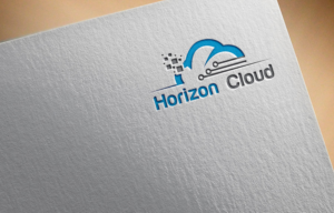 Logo Design by Uzmas-99 for this project | Design: #22710936