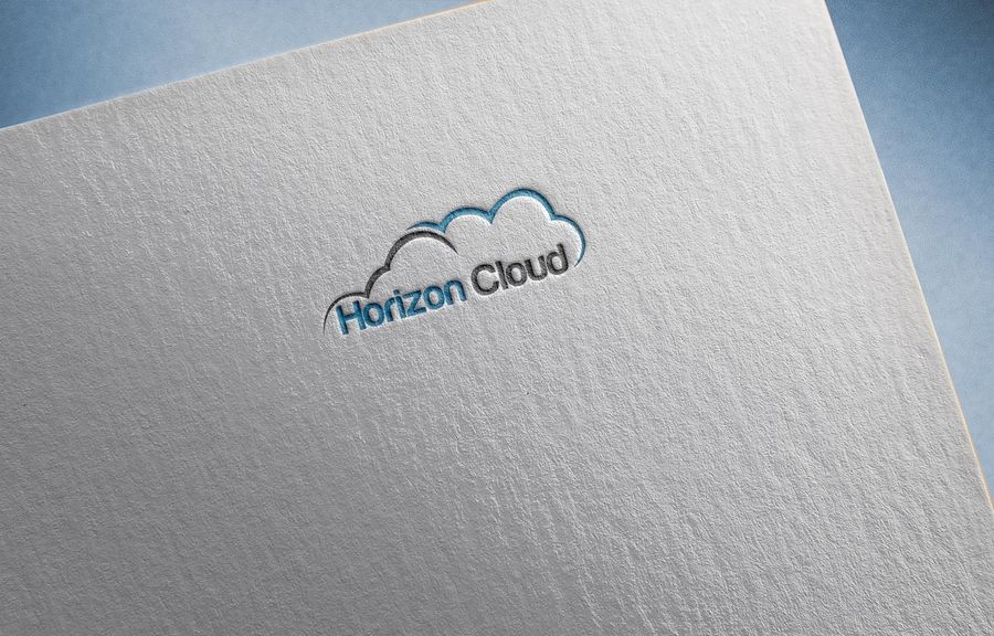 Logo Design by Uzmas-99 for this project | Design #22711027