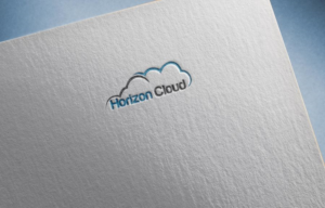 Logo Design by Uzmas-99 for this project | Design: #22711027