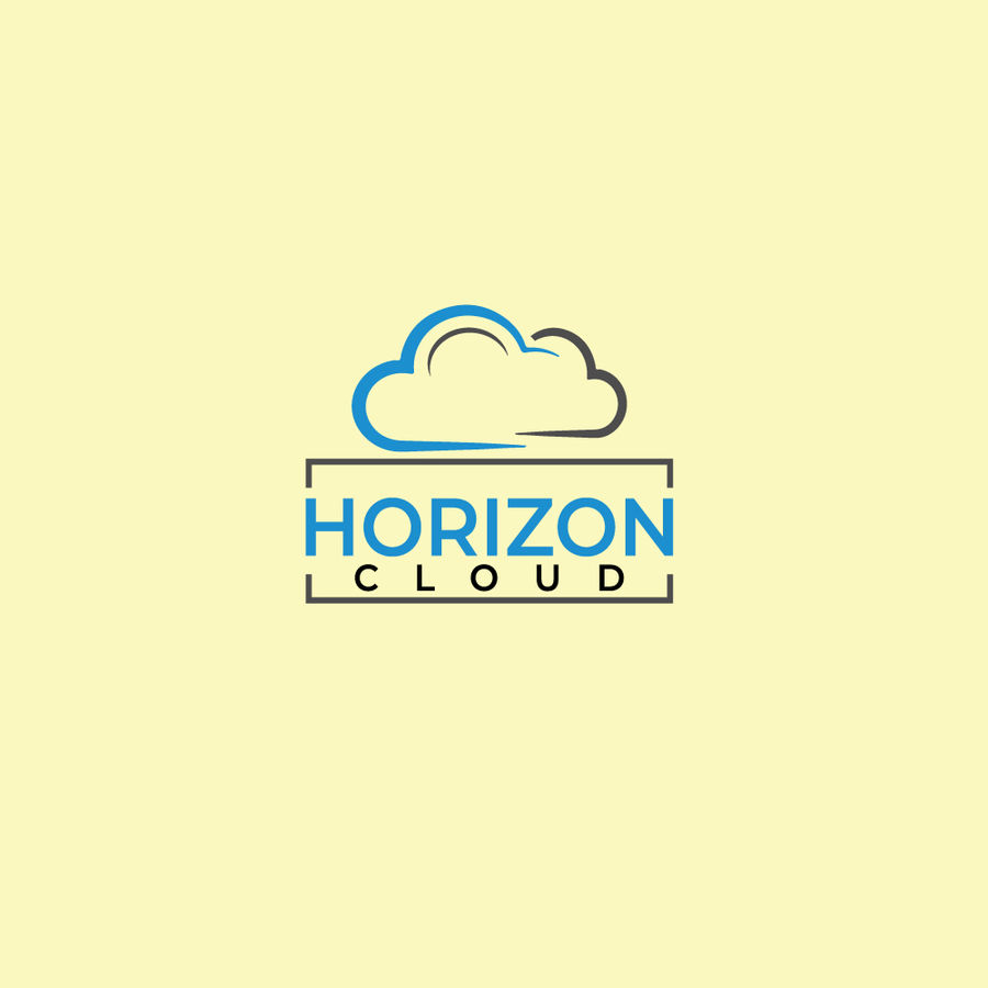Logo Design by Uzmas-99 for this project | Design #22711104