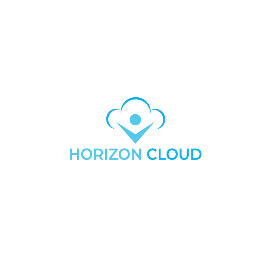 Logo Design by Uzmas-99 for this project | Design #22712422