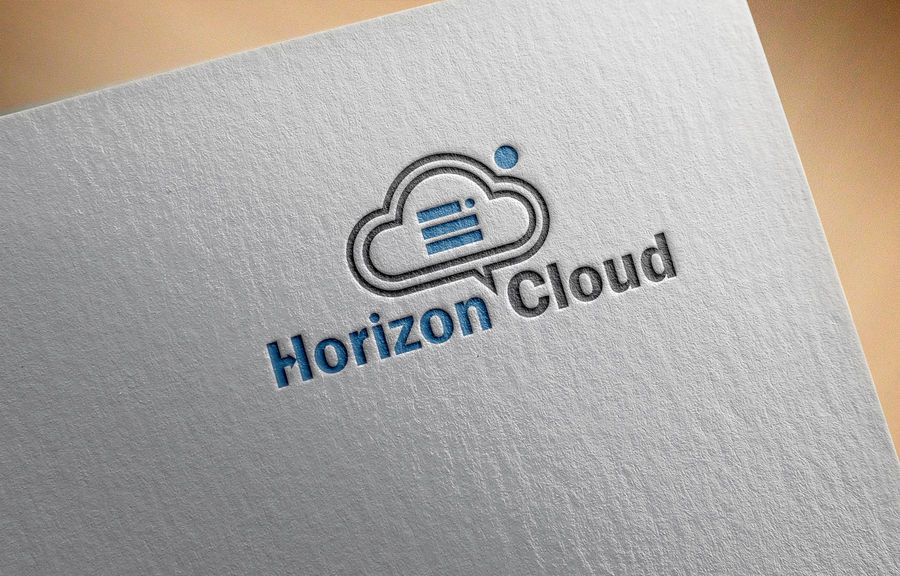 Diseño de Logo por Uzmas-99 para este proyecto | Diseño #22712424