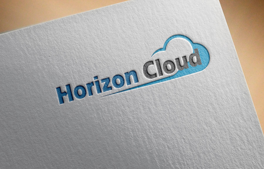 Logo Design by Uzmas-99 for this project | Design #22712425