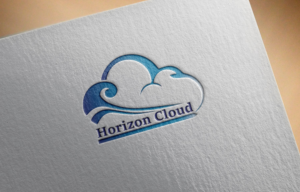 Logo Design by Uzmas-99 for this project | Design: #22712426