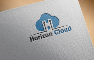 Logo Design by Uzmas-99 for this project | Design: #22712430