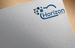 Logo Design by Uzmas-99 for this project | Design: #22712431