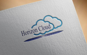 Logo Design by Uzmas-99 for this project | Design: #22712432