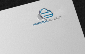 Logo Design by Uzmas-99 for this project | Design: #22717692
