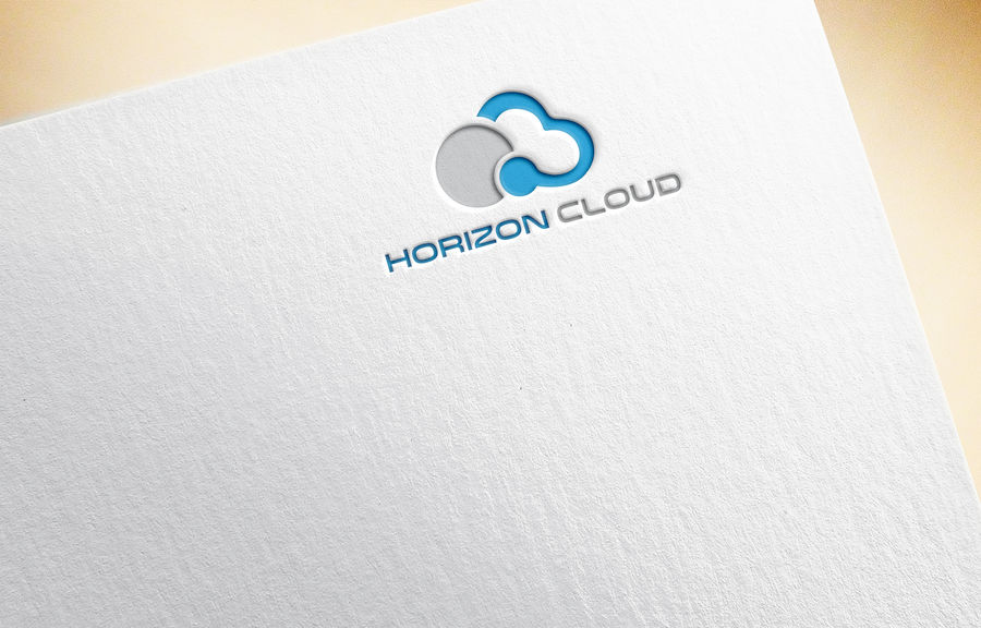 Logo Design by Uzmas-99 for this project | Design #22717694