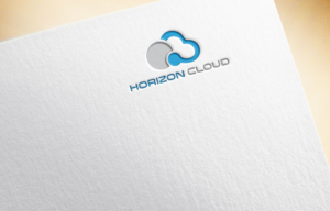 Logo Design by Uzmas-99 for this project | Design: #22717694