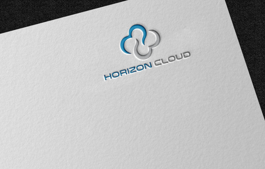 Design de Logo par Uzmas-99 pour ce projet | Design #22717697
