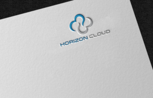 Logo Design by Uzmas-99 for this project | Design: #22717697