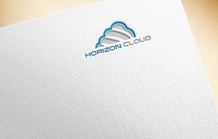 Logo Design by Uzmas-99 for this project | Design #22717698