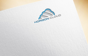 Logo Design by Uzmas-99 for this project | Design: #22717698