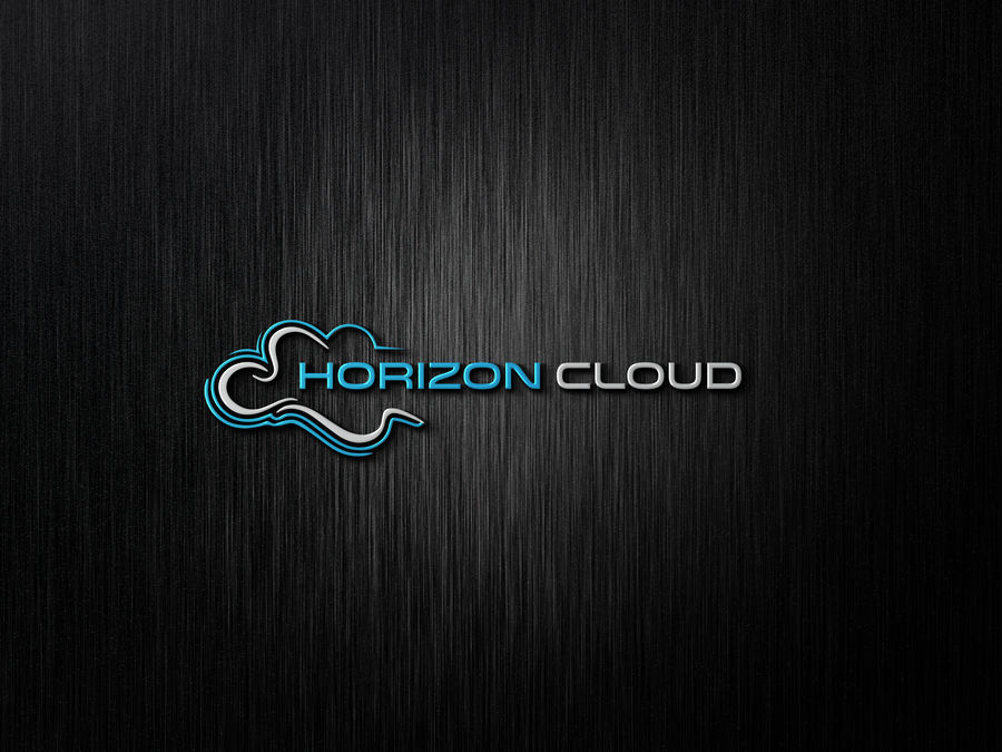 Diseño de Logo por Uzmas-99 para este proyecto | Diseño #22717699