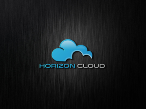 Logo Design by Uzmas-99 for this project | Design: #22717704