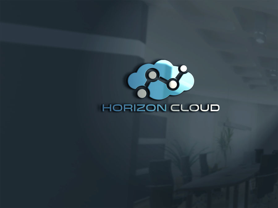 Logo Design by Uzmas-99 for this project | Design #22717705