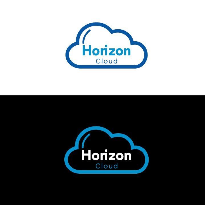 Logo Design by Uzmas-99 for this project | Design #22717706