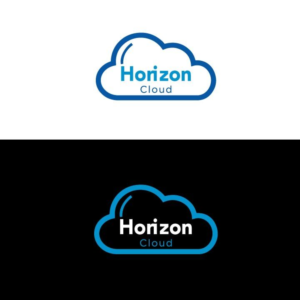 Logo Design by Uzmas-99 for this project | Design: #22717706