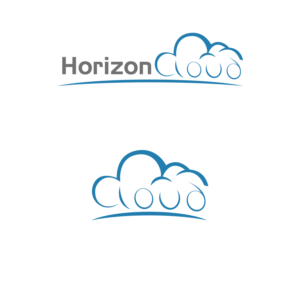 Logo Design by Uzmas-99 for this project | Design: #22717957
