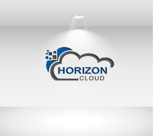 Logo Design by Uzmas-99 for this project | Design: #22720699
