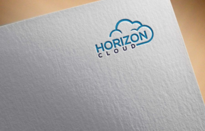 Logo Design by Uzmas-99 for this project | Design: #22720700