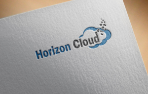 Logo Design by Uzmas-99 for this project | Design: #22729548