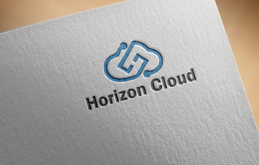 Diseño de Logo por Uzmas-99 para este proyecto | Diseño #22729549