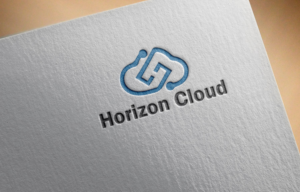 Logo Design by Uzmas-99 for this project | Design: #22729549